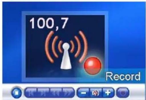 100,7 Record