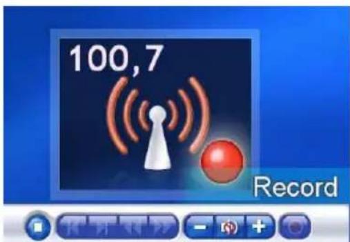 100,7 Record