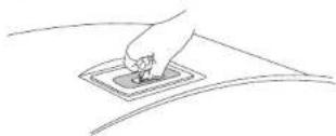 Crosley iJuke Premier CR1702A - Using Your iJuke - 2