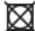 Philco PWD14S - Sort the load before drying - 4