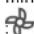 Philco PWD14S - Drying Programme Indicators - 4