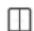 Philco PWD14S - Drying Programme Indicators - 2