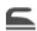Philco PWD14S - Drying Programme Indicators - 3