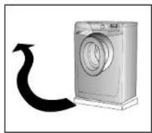 Philco PWD14S - UNPACKING THE PRODUCT - 1