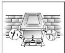Philco PWD14S - UNPACKING THE PRODUCT - 4