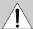 AIWA NSX-D20 - Explanation of Graphical Symbols: - 2