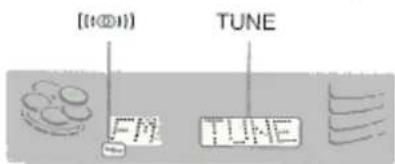 [1001] TUNE FM TUNE