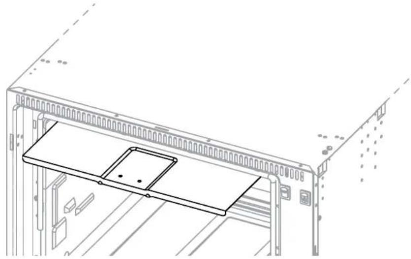 Smev CU335M - FIGURES AND TECHNICAL DRAWINGS - 1