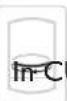 Smev CU335M - OTHER SYMBOLS - 6