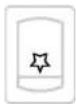 Smev CU335M - OTHER SYMBOLS - 1
