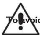 Smev CU335M - I.1 Symbols used in this manual - 2