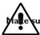 Smev CU402PE - Manual ignition hotplate - 1