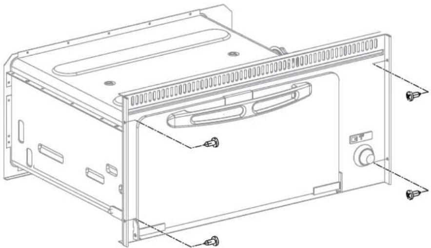 Smev CU402PE - FIGURES AND TECHNICAL DRAWINGS - 51