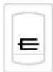 Smev CU402PE - OTHER SYMBOLS - 5
