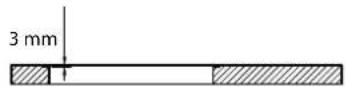 Smev CU402PE - FIGURES AND TECHNICAL DRAWINGS - 35