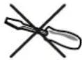 Finlux 32FLY970L - Huolto - 1