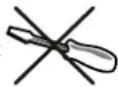 Finlux 32FLY970L - Service - 1