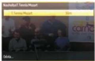 Nashville Tennis Mozart 1 Tennis Mozart 100m Odelta...