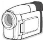 Finlux 32FLK242BW - Yhteyksien tarkasteleminen - 18