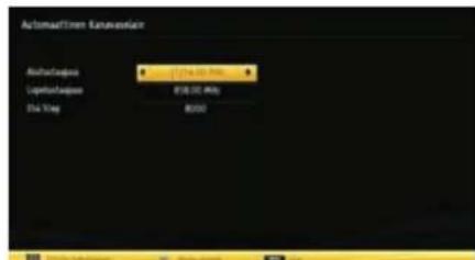 Automotive Enerstation AI/AR/AR/AR Optimization (100.00 MHz) Div Vag 8000