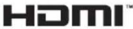 Finlux 32FLK242BW - DOLBY. DIGITAL PLUS - 1