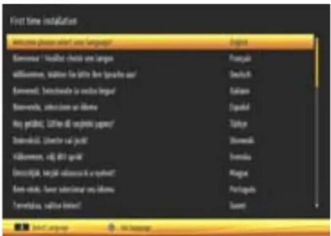 First time installation Welcome from all text languages English / Outlook choices are long difficulties, questions for little live language English/ Latin American or Arabic English/ Chinese or Italian Any details: English or Arabic languages Deutsche/Liberian or Japanese Villkommen, vol. 801 gm/d German/UK, let's tell about an English language Bans elata, favor sublingual or Arabic Tymetopus, salient varieties! English French English English English English English English English English English English English English English English English English English English English English English English English English English English English English English English English English English English English English English English English English English English English English English English English English English English Spanish