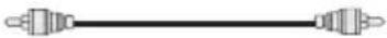 Finlux 32FLK242BW - Yhteyksien tarkasteleminen - 14
