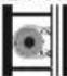 Finlux 32FLK242BW - Viewing the Connections - 19