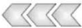 Finlux 32FLK242BW - Yhteyksien tarkasteleminen - 24
