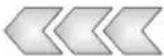 Finlux 32FLK242BW - Yhteyksien tarkasteleminen - 27