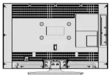 Finlux 32FLY965L - TAVARAMERKKITIEDOT - 1