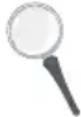 Finlux 32FLY965L - Esittely - 1