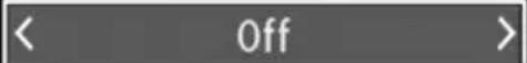 Finlux 32FLY965L - Power Save Mode - 1