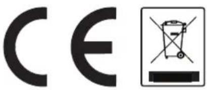 CE