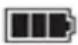 Overmax Camroad 2.3 - Baterie - 1