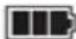 Overmax Camroad 2.3 - Baterie - 1