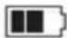 Overmax Camroad 2.3 - Baterie - 2
