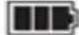 Overmax Camroad 2.3 - Aku - 1
