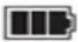 Overmax Camroad 2.3 - Bateria - 1