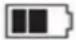 Overmax Camroad 2.3 - Bateria - 2