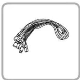 CLARION CJ-7500E - CONTENTS - 2