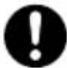 CLARION CJ-7500E - SAFETY INSTRUCTIONS - 1