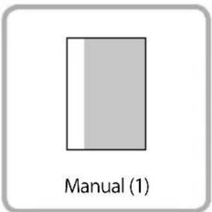 Manual (1)