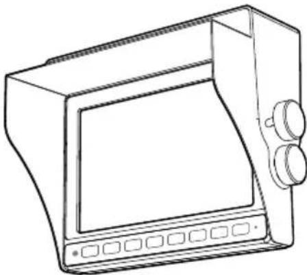 CLARION CJ-7500E - INSTALLATION - 4