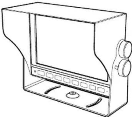 CLARION CJ-7500E - INSTALLATION - 3
