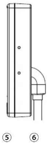 CLARION CJ-7500E - BUTTON FUNCTIONS - 2
