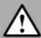 CLARION CJ-7500E - WARNING - 6