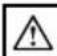 CLARION CJ-7500E - ON SCREEN DISTANCE MARKER SETTING - 1