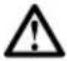 CLARION CJ-7500E - SAFETY INSTRUCTIONS - 3
