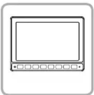 CLARION CJ-7500E - CONTENTS - 1